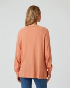 Longcardigan Mit Seiden-Anteil 19 Longcardigan Mit Seiden-Anteil -Heim- Und Modegeschäft 59823045 5f86d0b9 036c 11ee 9169 5a72d431453d pics640