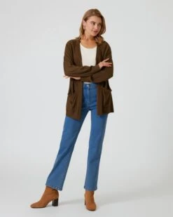 Longcardigan Mit Seiden-Anteil 14 Longcardigan Mit Seiden-Anteil -Heim- Und Modegeschäft 59823054 65028d7d 036c 11ee 9169 5a72d431453d pics640