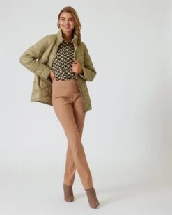 Steppjacke Light -Heim- Und Modegeschäft 59823063 6b4238d2 036c 11ee 9169 5a72d431453d pics640