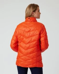 Steppjacke Light -Heim- Und Modegeschäft 59823065 6cf9261d 036c 11ee 9169 5a72d431453d pics640