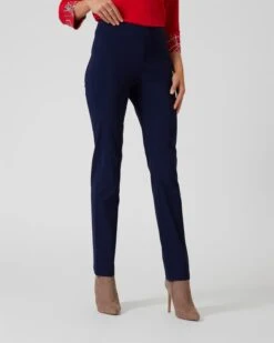 Bengalin-Schlupfhose "Helga" -Heim- Und Modegeschäft 59823090 7b0be927 036c 11ee 9169 5a72d431453d pics640