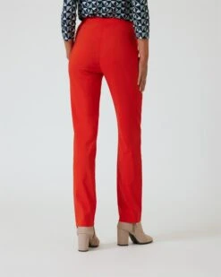 Bengalin-Schlupfhose "Helga" -Heim- Und Modegeschäft 59823091 7b60c7e8 036c 11ee 9169 5a72d431453d pics640