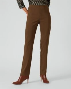 Bengalin-Schlupfhose "Helga" -Heim- Und Modegeschäft 59823093 7c0ad512 036c 11ee 9169 5a72d431453d pics640