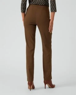 Bengalin-Schlupfhose "Helga" -Heim- Und Modegeschäft 59823095 7cebf9ca 036c 11ee 9169 5a72d431453d pics640