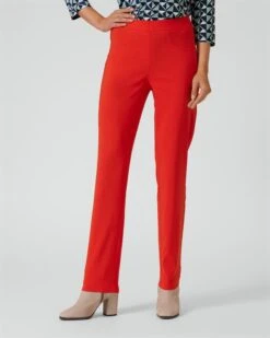 Bengalin-Schlupfhose "Helga" -Heim- Und Modegeschäft 59823096 7e91471f 036c 11ee 9169 5a72d431453d pics640