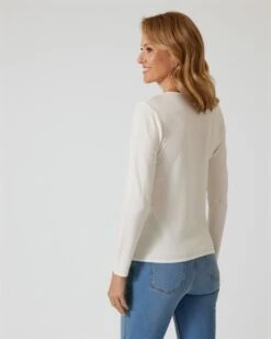 Glow Pullover Mit Stickerei 15 Glow Pullover Mit Stickerei -Heim- Und Modegeschäft 59824244 3e557397 044b 11ee 9169 5a72d431453d pics640