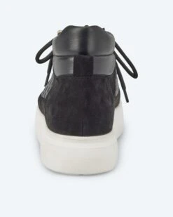 Caprice Hightop-Sneaker Exklusiv -Heim- Und Modegeschäft 59824454 5fc0b9de 0461 11ee 9169 5a72d431453d pics640