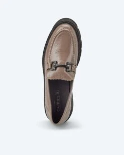 Caprice Loafer Mit Kettendeko -Heim- Und Modegeschäft 59824462 64715bd1 0461 11ee 9169 5a72d431453d pics640