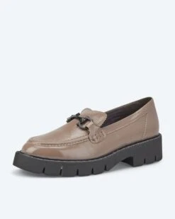 Caprice Loafer Mit Kettendeko -Heim- Und Modegeschäft 59824464 6567ede2 0461 11ee 9169 5a72d431453d pics640