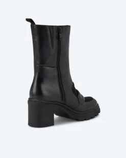 Caprice Wadenhoher Stiefel -Heim- Und Modegeschäft 59824467 6690e06d 0461 11ee 9169 5a72d431453d pics640