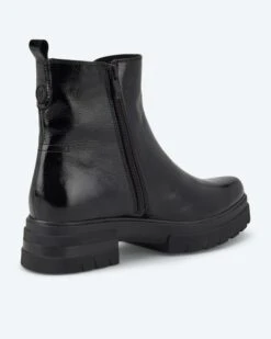 Caprice Boot -Heim- Und Modegeschäft 59824471 68a5a0cf 0461 11ee 9169 5a72d431453d pics640