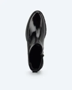 Caprice Boot -Heim- Und Modegeschäft 59824475 6a5abf19 0461 11ee 9169 5a72d431453d pics640