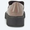 Caprice Loafer Mit Kettendeko -Heim- Und Modegeschäft 59824480 6d106476 0461 11ee 9169 5a72d431453d pics640