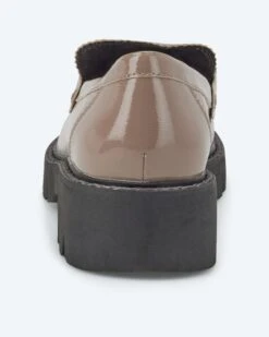 Caprice Loafer Mit Kettendeko