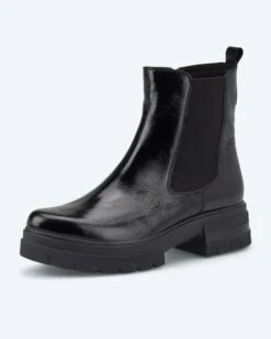 Caprice Boot -Heim- Und Modegeschäft 59824483 6e09178e 0461 11ee 9169 5a72d431453d pics640