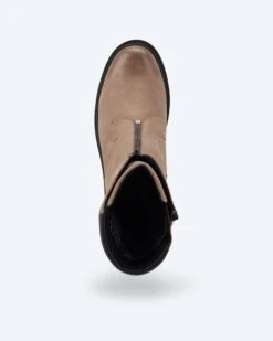 Caprice Boot Mit Reißverschluss -Heim- Und Modegeschäft 59824508 7a1137f8 0461 11ee 9169 5a72d431453d pics640