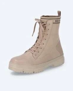 Boot Mit Strick 17 Boot Mit Strick -Heim- Und Modegeschäft 59826015 ed8754bb 069b 11ee 9169 5a72d431453d pics640