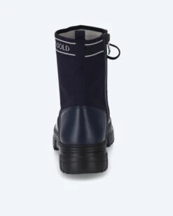 Boot Mit Strick 19 Boot Mit Strick -Heim- Und Modegeschäft 59826019 eea690e0 069b 11ee 9169 5a72d431453d pics640