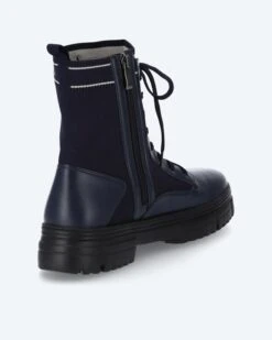 Boot Mit Strick 20 Boot Mit Strick -Heim- Und Modegeschäft 59826023 efc9942b 069b 11ee 9169 5a72d431453d pics640