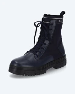 Boot Mit Strick 18 Boot Mit Strick -Heim- Und Modegeschäft 59826032 f3e93e93 069b 11ee 9169 5a72d431453d pics640