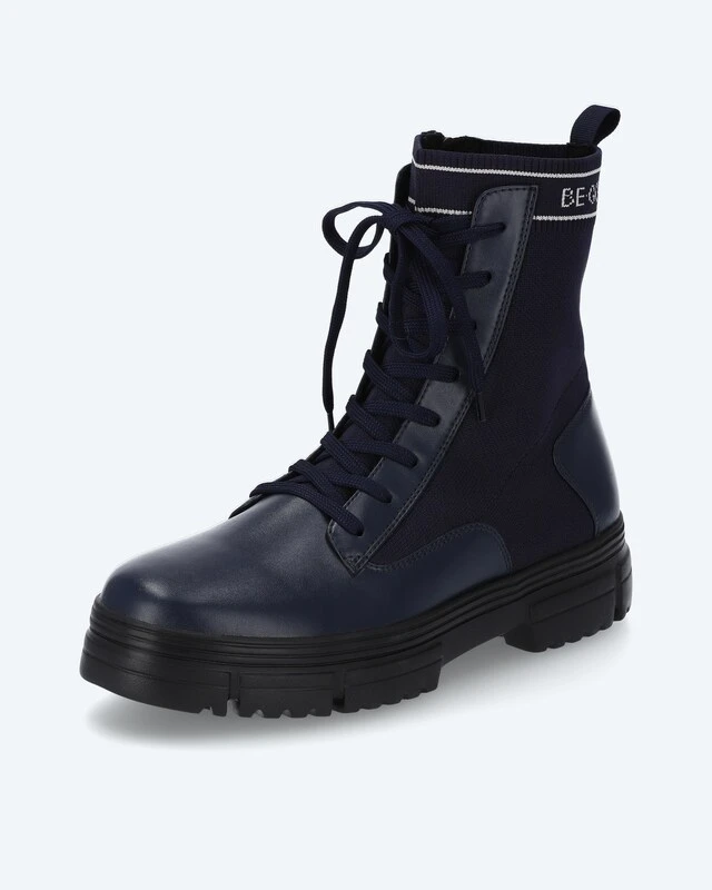 Boot Mit Strick 7 Boot Mit Strick – Bild 5