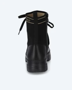 Boot Mit Strick 23 Boot Mit Strick -Heim- Und Modegeschäft 59826033 f45833b8 069b 11ee 9169 5a72d431453d pics640