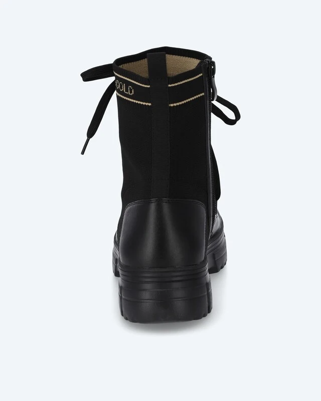 Boot Mit Strick 12 Boot Mit Strick – Bild 10