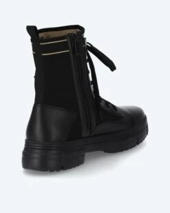 Boot Mit Strick 24 Boot Mit Strick -Heim- Und Modegeschäft 59826035 f53ab7a9 069b 11ee 9169 5a72d431453d pics640