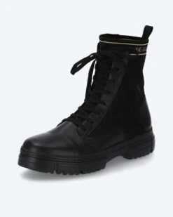 Boot Mit Strick 22 Boot Mit Strick -Heim- Und Modegeschäft 59826042 f8609672 069b 11ee 9169 5a72d431453d pics640