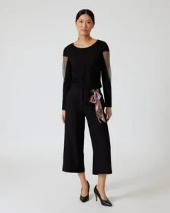 Longshirt Mit Steinchennetz 13 Longshirt Mit Steinchennetz -Heim- Und Modegeschäft 59826217 c5f4e734 06a9 11ee 9169 5a72d431453d pics640