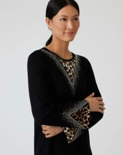 Pullover Mit Samteinsatz 8 Pullover Mit Samteinsatz -Heim- Und Modegeschäft 59826249 d511fca6 06a9 11ee 9169 5a72d431453d pics640