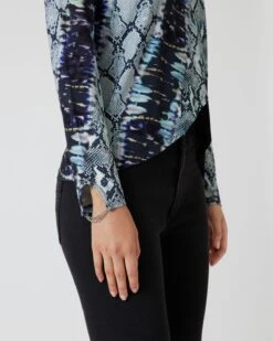 Shirt Mit Druck -Heim- Und Modegeschäft 59826254 d74e96a9 06a9 11ee 9169 5a72d431453d pics640