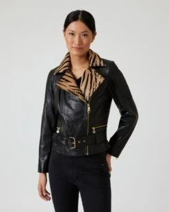 Lederjacke -Heim- Und Modegeschäft 59826280 e345da41 06a9 11ee 9169 5a72d431453d pics640