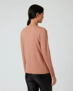 Shirt Mit Strass-Applikation 11 Shirt Mit Strass-Applikation -Heim- Und Modegeschäft 59826297 ed030f21 06a9 11ee 9169 5a72d431453d pics640