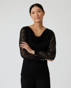 Shirt Mit Ziersteinen -Heim- Und Modegeschäft 59826303 efcbe419 06a9 11ee 9169 5a72d431453d pics640