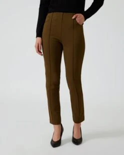 Thermo Pontehose Royal -Heim- Und Modegeschäft 59826920 725ac5e3 08ef 11ee 9169 5a72d431453d pics640