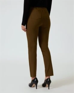 Thermo Pontehose Royal -Heim- Und Modegeschäft 59826921 733951fb 08ef 11ee 9169 5a72d431453d pics640