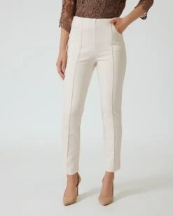 Thermo Pontehose Royal -Heim- Und Modegeschäft 59826930 79e7ea69 08ef 11ee 9169 5a72d431453d pics640