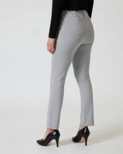 Thermo Pontehose Royal -Heim- Und Modegeschäft 59826931 7ab54747 08ef 11ee 9169 5a72d431453d pics640