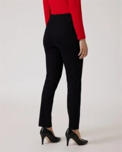 Thermo Pontehose Royal