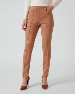 Schlupfhose Aus Velourslederimitat 16 Schlupfhose Aus Velourslederimitat -Heim- Und Modegeschäft 59826938 7e5cdabc 08ef 11ee 9169 5a72d431453d pics640