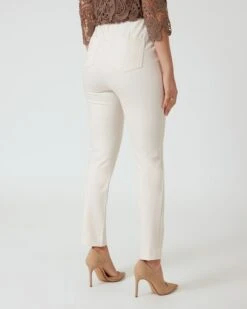 Thermo Pontehose Royal -Heim- Und Modegeschäft 59826942 80363437 08ef 11ee 9169 5a72d431453d pics640