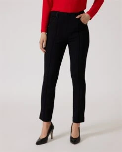 Thermo Pontehose Royal -Heim- Und Modegeschäft 59826948 83b58805 08ef 11ee 9169 5a72d431453d pics640