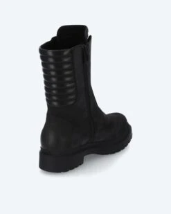 Caprice Boot Mit Reißverschluss -Heim- Und Modegeschäft 59827123 c77b24a4 0903 11ee 9169 5a72d431453d pics640