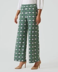 Schlupfhose Mit Grafikdruck -Heim- Und Modegeschäft 59827589 f0981c4b 09be 11ee 9169 5a72d431453d pics640