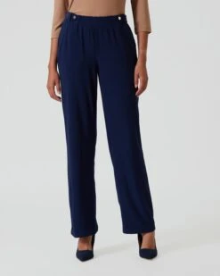 Schlupfhose Mit Riegel -Heim- Und Modegeschäft 59828073 1416649b 0a80 11ee 9169 5a72d431453d pics640