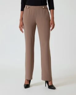 Schlupfhose Mit Riegel -Heim- Und Modegeschäft 59828119 2a5dd394 0a80 11ee 9169 5a72d431453d pics640