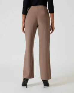 Schlupfhose Mit Riegel -Heim- Und Modegeschäft 59828123 2c1ab5ea 0a80 11ee 9169 5a72d431453d pics640