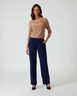 Schlupfhose Mit Riegel -Heim- Und Modegeschäft 59828128 2e2e88c5 0a80 11ee 9169 5a72d431453d pics640