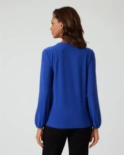 Shirt Mit Glasstein-Deko -Heim- Und Modegeschäft 59828138 337e5a80 0a80 11ee 9169 5a72d431453d pics640